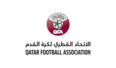 QFA denies what is being circulated in various media about hosting the final of the 2022 CAF 